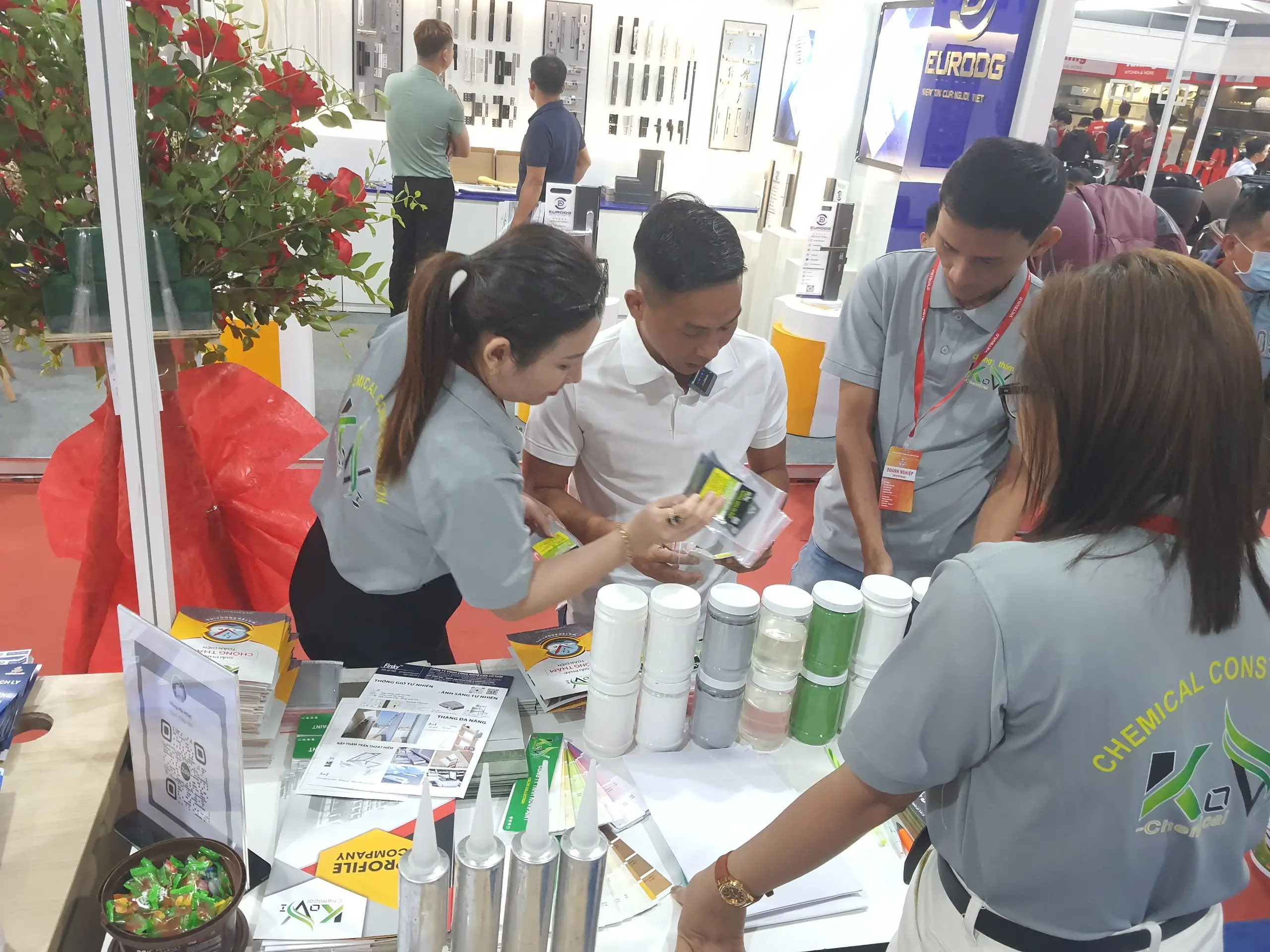 viet buil da nang trien lam thuongai quoc te ve xay dung cong nghe xay dung va bat dong san 663d746016d31