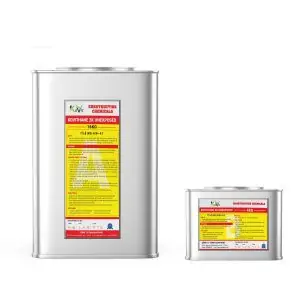 Kovithane 2K Unexposed - Chống Thấm Không Lộ Thiên