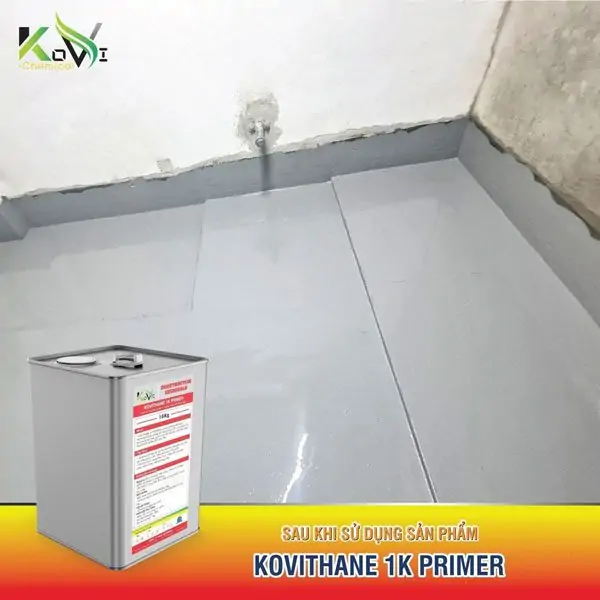 Kovithane 1K Primer